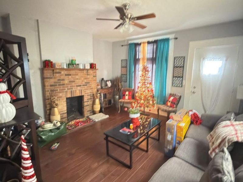 5203 Rolston Avenue, Norwood, OH 45212 Photo 2