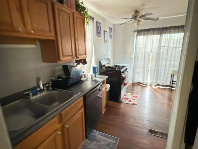 5203 Rolston Avenue, Norwood, OH 45212 Photo 3