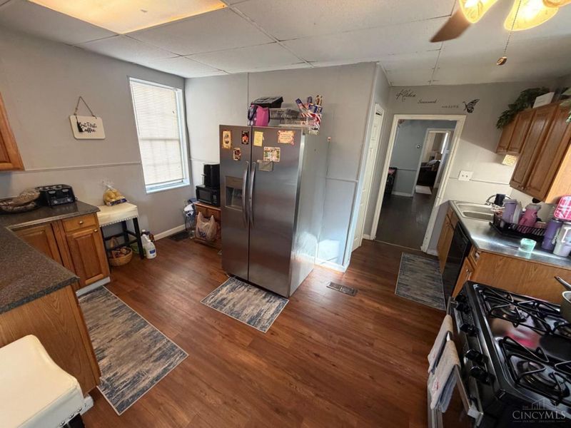 5203 Rolston Avenue, Norwood, OH 45212 Photo 7