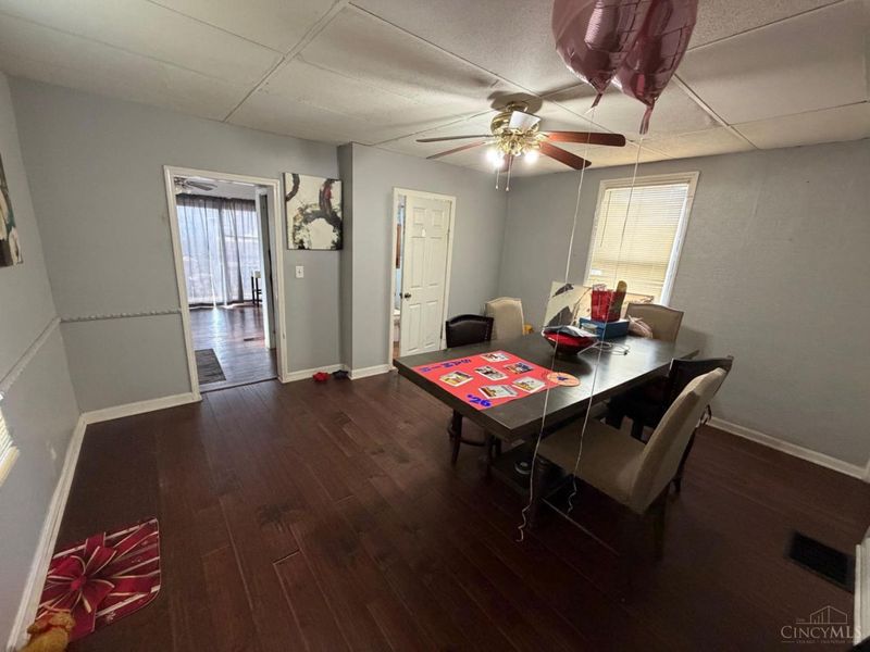 5203 Rolston Avenue, Norwood, OH 45212 Photo 8