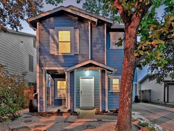 13317 Alysheba DR, Del Valle, TX 78617