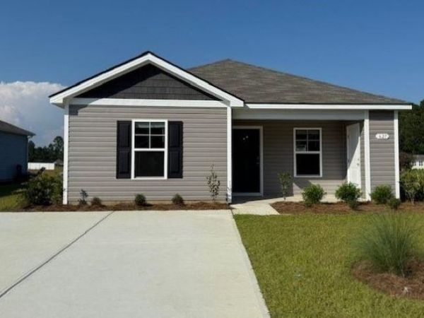 152 Dagger Ct. , Myrtle Beach, SC 29588