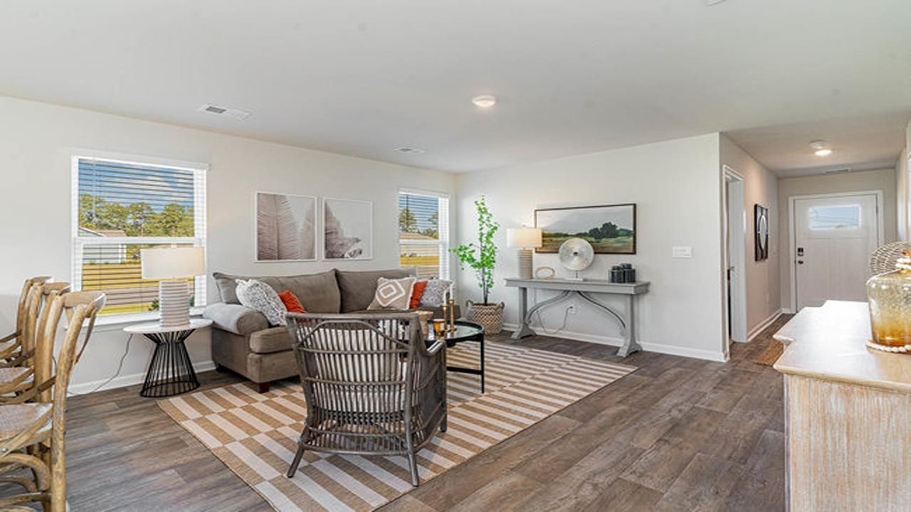 152 Dagger Ct.  Photo 10