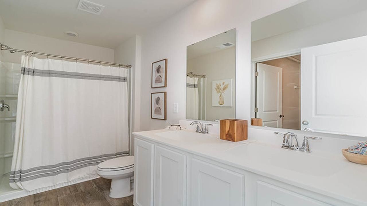 152 Dagger Ct.  Photo 17