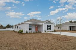 152 Dagger Ct.  photo 4