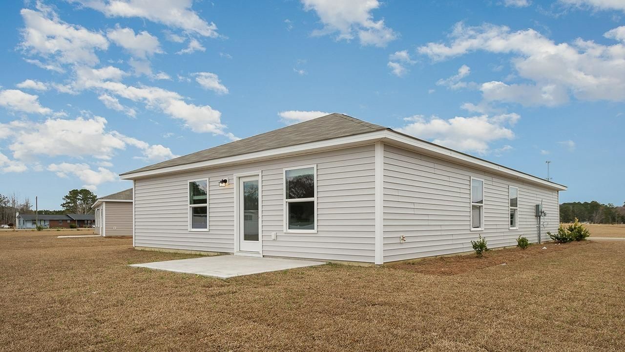 152 Dagger Ct.  Photo 3