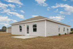 152 Dagger Ct.  photo 4