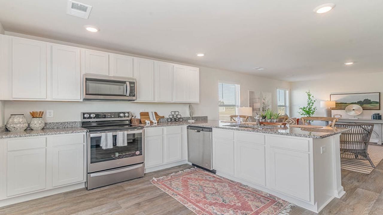 152 Dagger Ct.  Photo 6