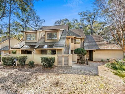 203 Baslow Ct. , Unit 16-D, Myrtle Beach, SC 29572