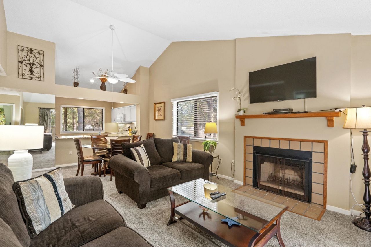 203 Baslow Ct.  Photo 11