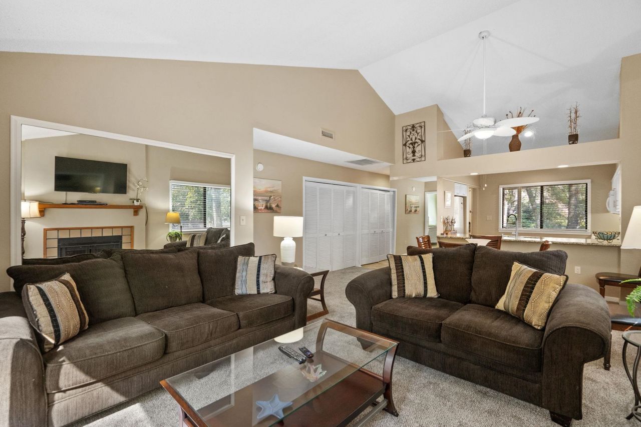 203 Baslow Ct.  Photo 13