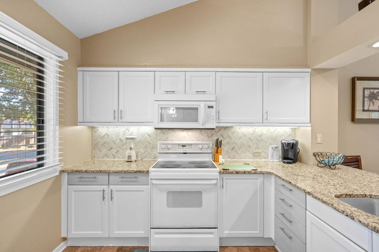 203 Baslow Ct.  Photo 18