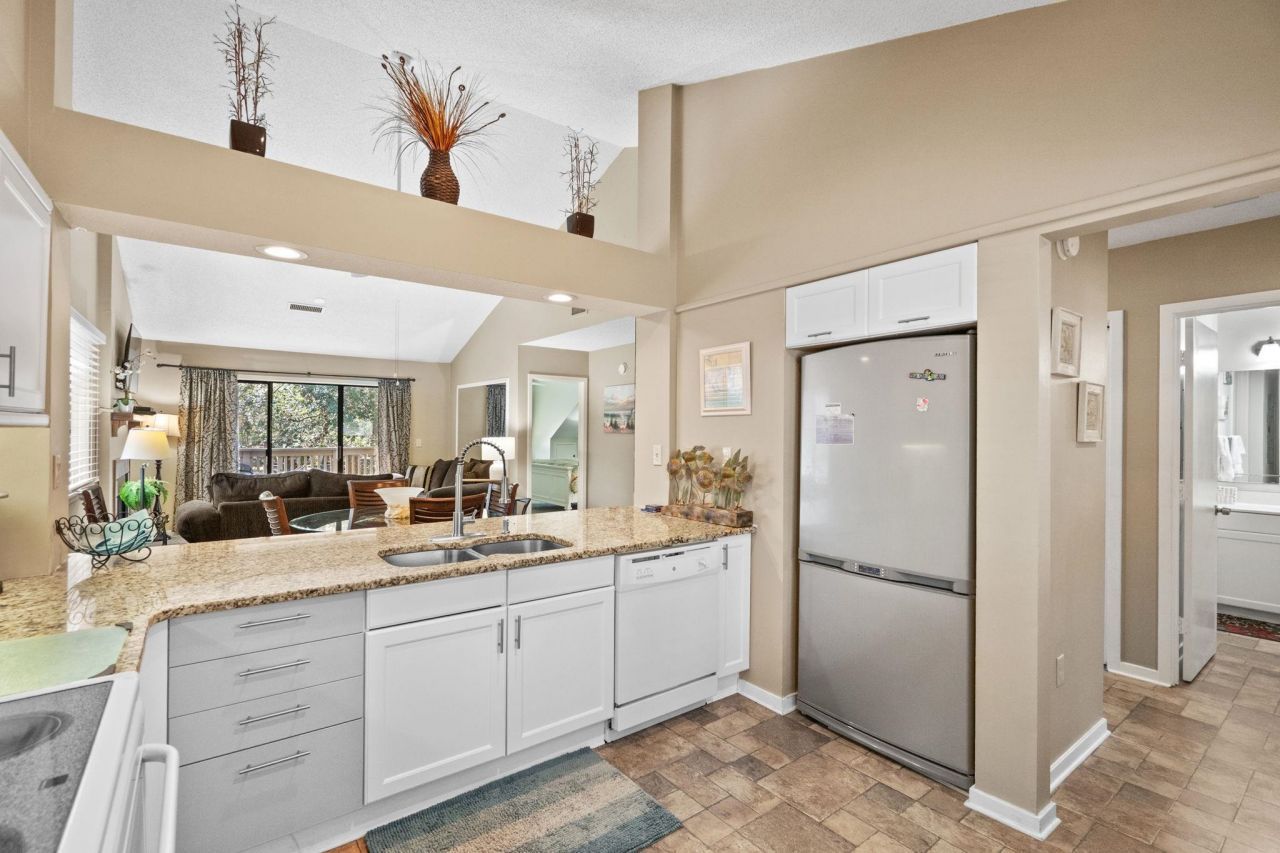 203 Baslow Ct.  Photo 19