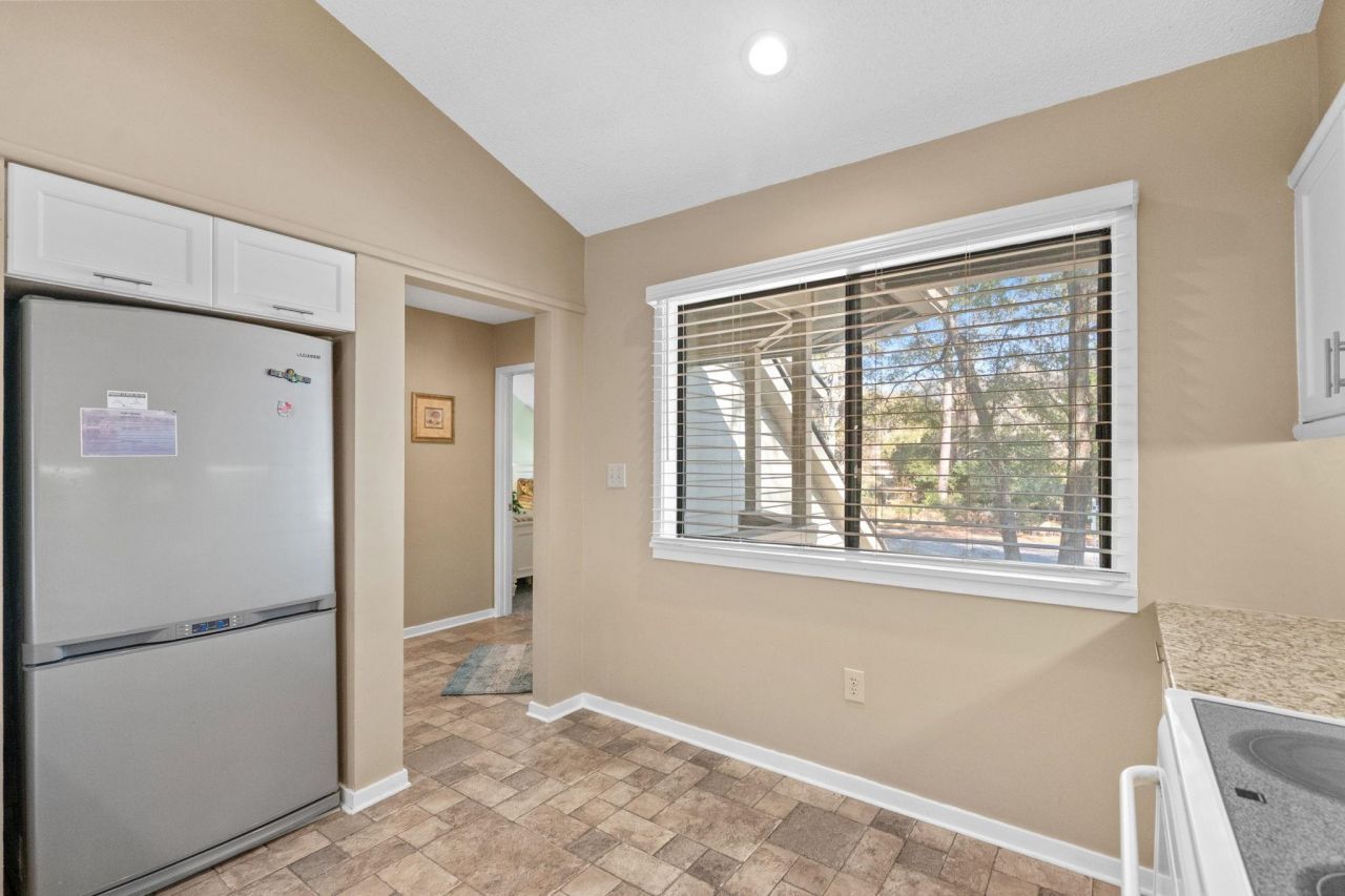 203 Baslow Ct.  Photo 20