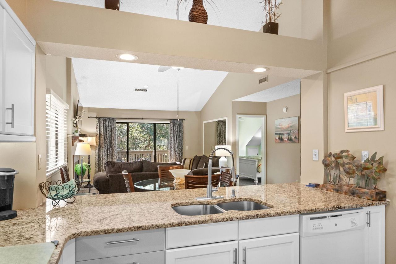 203 Baslow Ct.  Photo 21