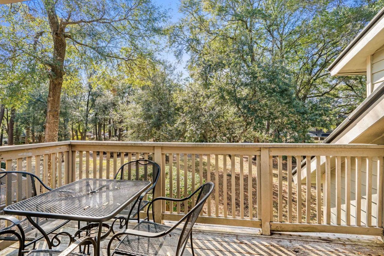 203 Baslow Ct.  Photo 22