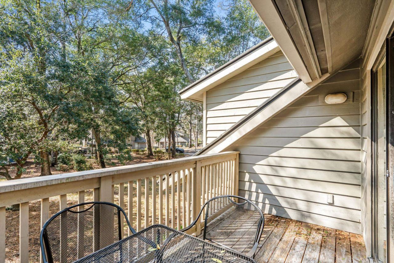 203 Baslow Ct.  Photo 24