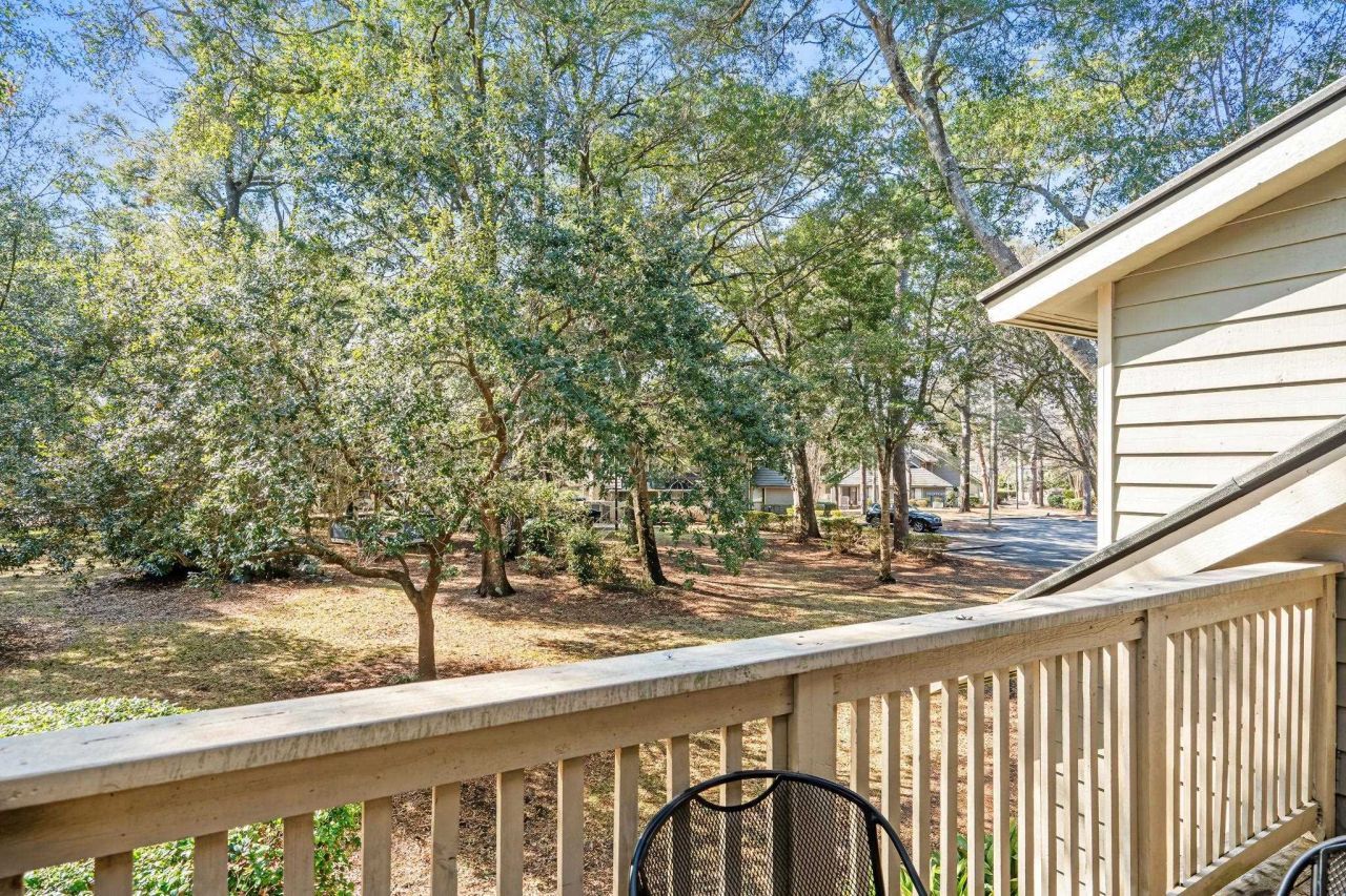 203 Baslow Ct.  Photo 26