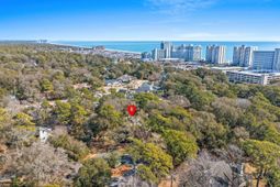 203 Baslow Ct.  photo 4