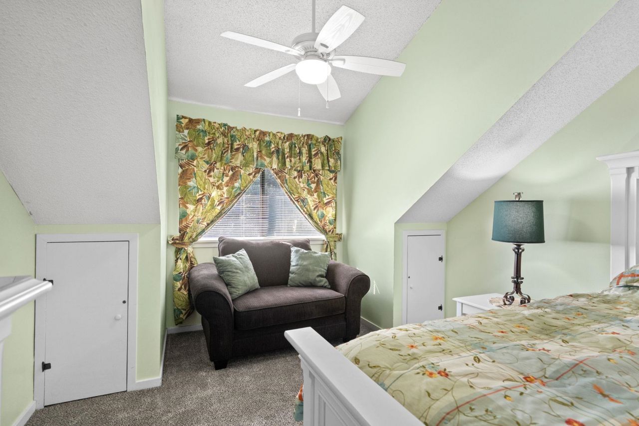 203 Baslow Ct.  Photo 30