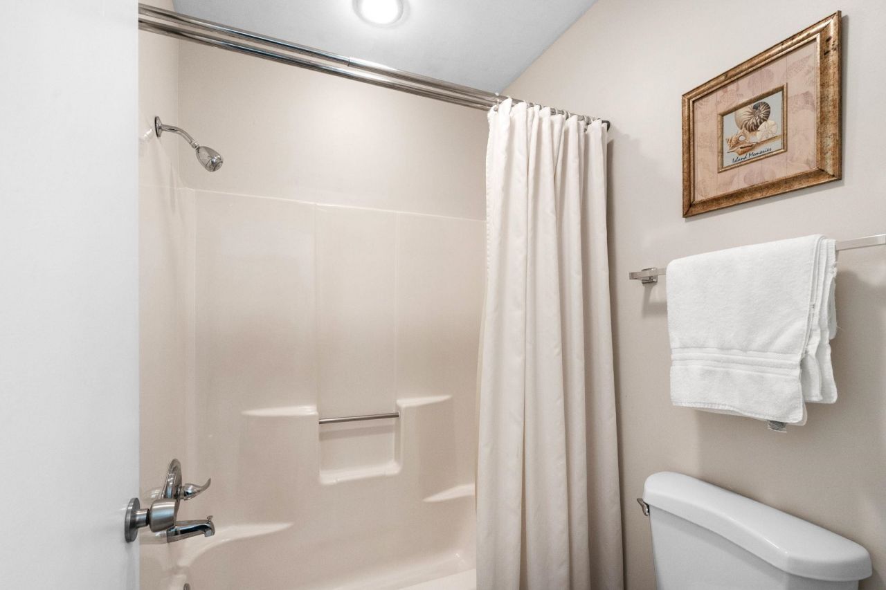 203 Baslow Ct.  Photo 37