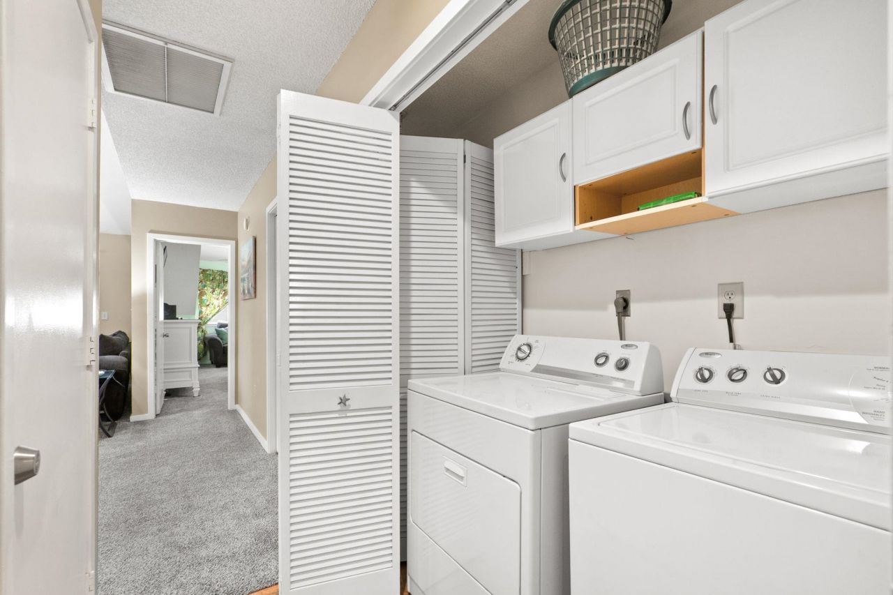 203 Baslow Ct.  Photo 38