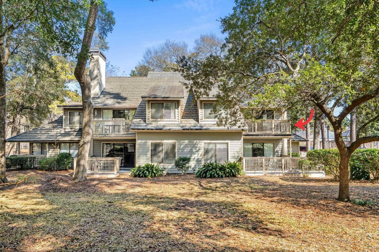 203 Baslow Ct.  Photo 4