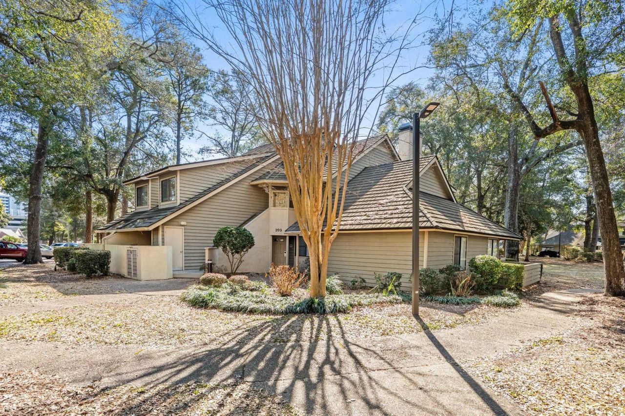 203 Baslow Ct.  Photo 41