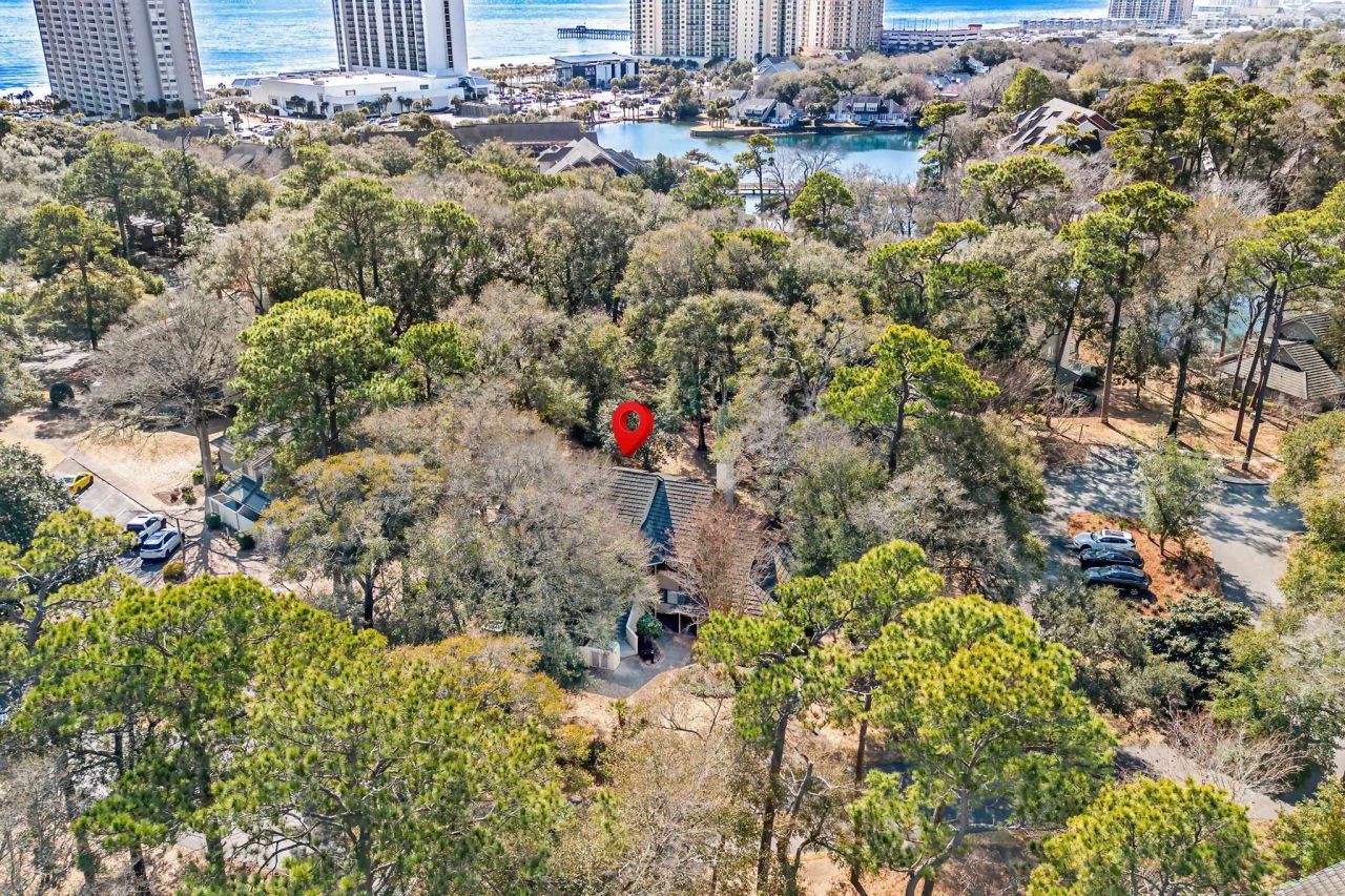 203 Baslow Ct.  Photo 44