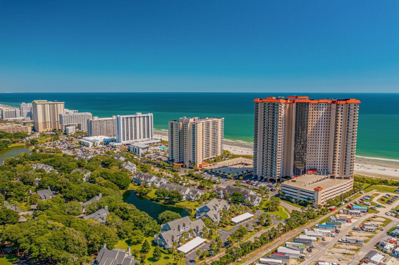 203 Baslow Ct.  Photo 49