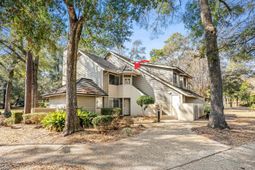 203 Baslow Ct.  photo 4