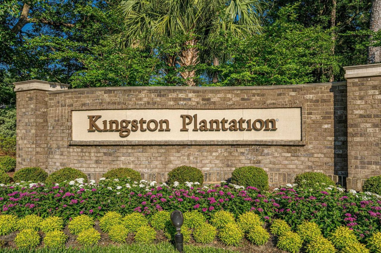 203 Baslow Ct.  Photo 51