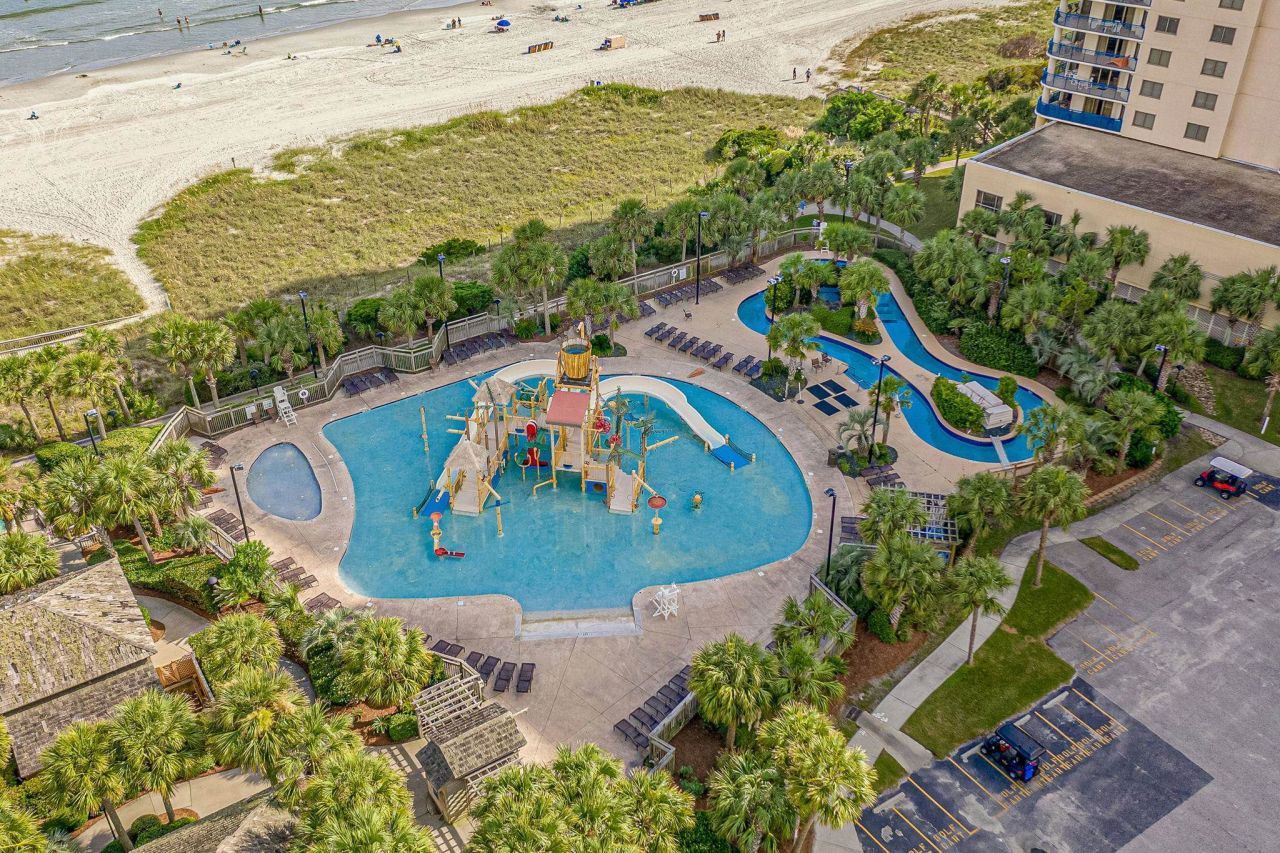 203 Baslow Ct.  Photo 55