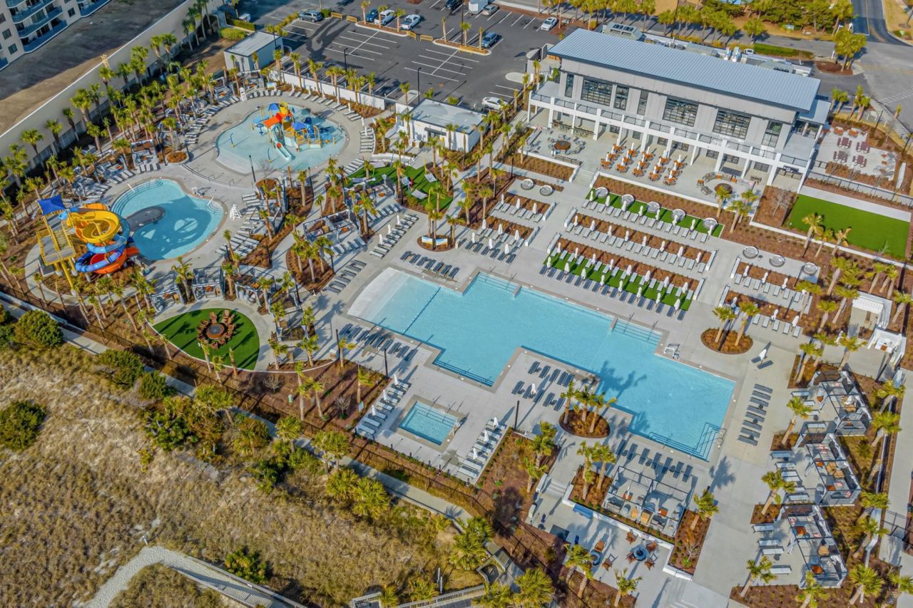 203 Baslow Ct.  Photo 58