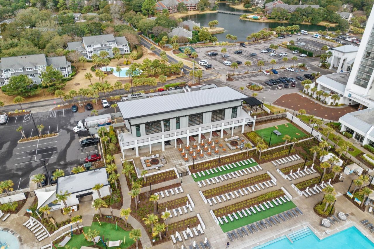 203 Baslow Ct.  Photo 59