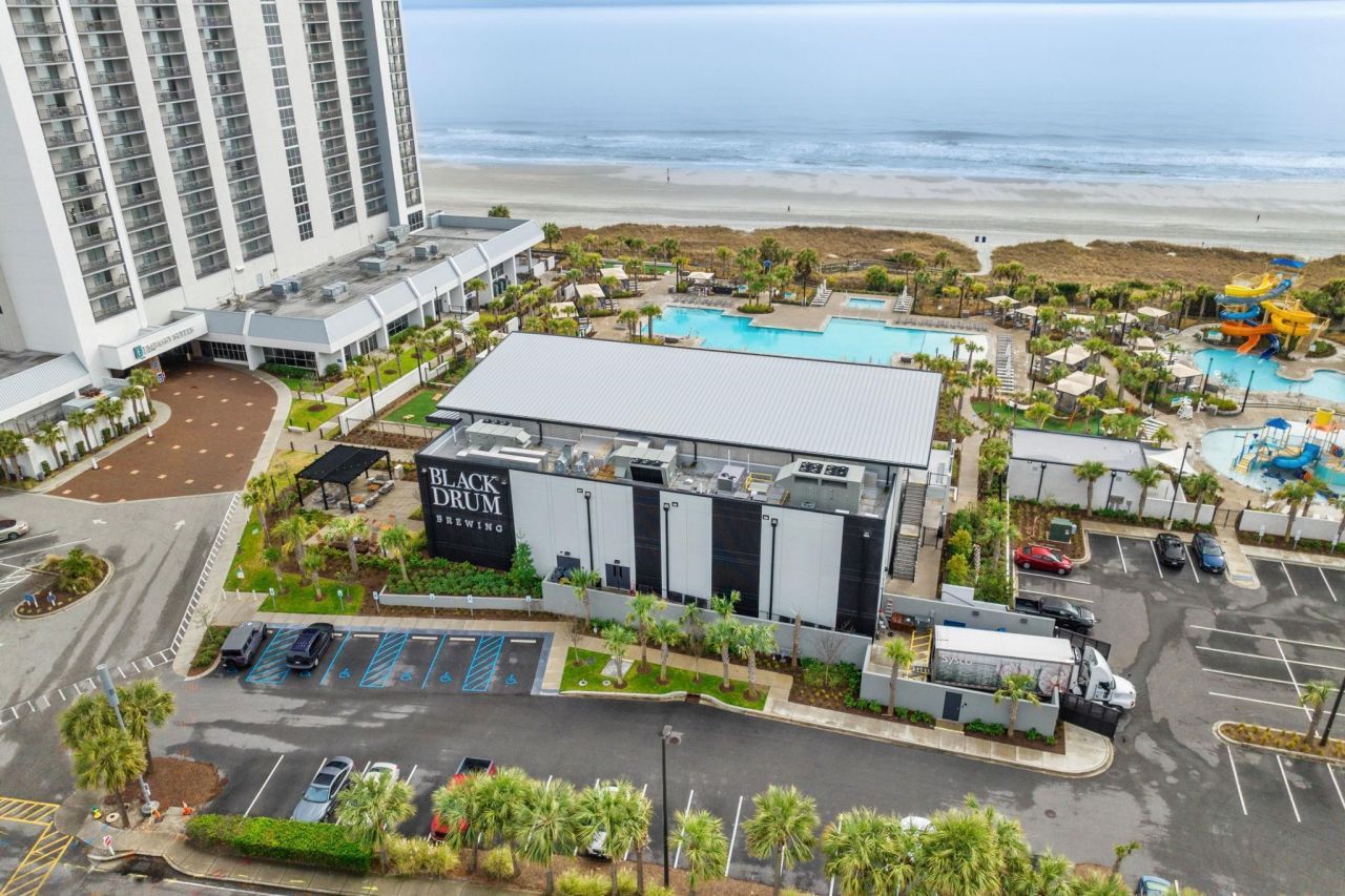 203 Baslow Ct.  Photo 60