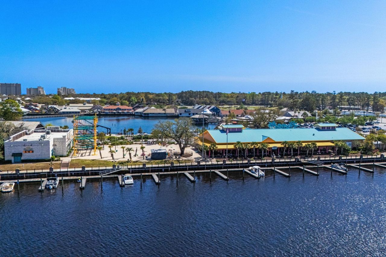 203 Baslow Ct.  Photo 71