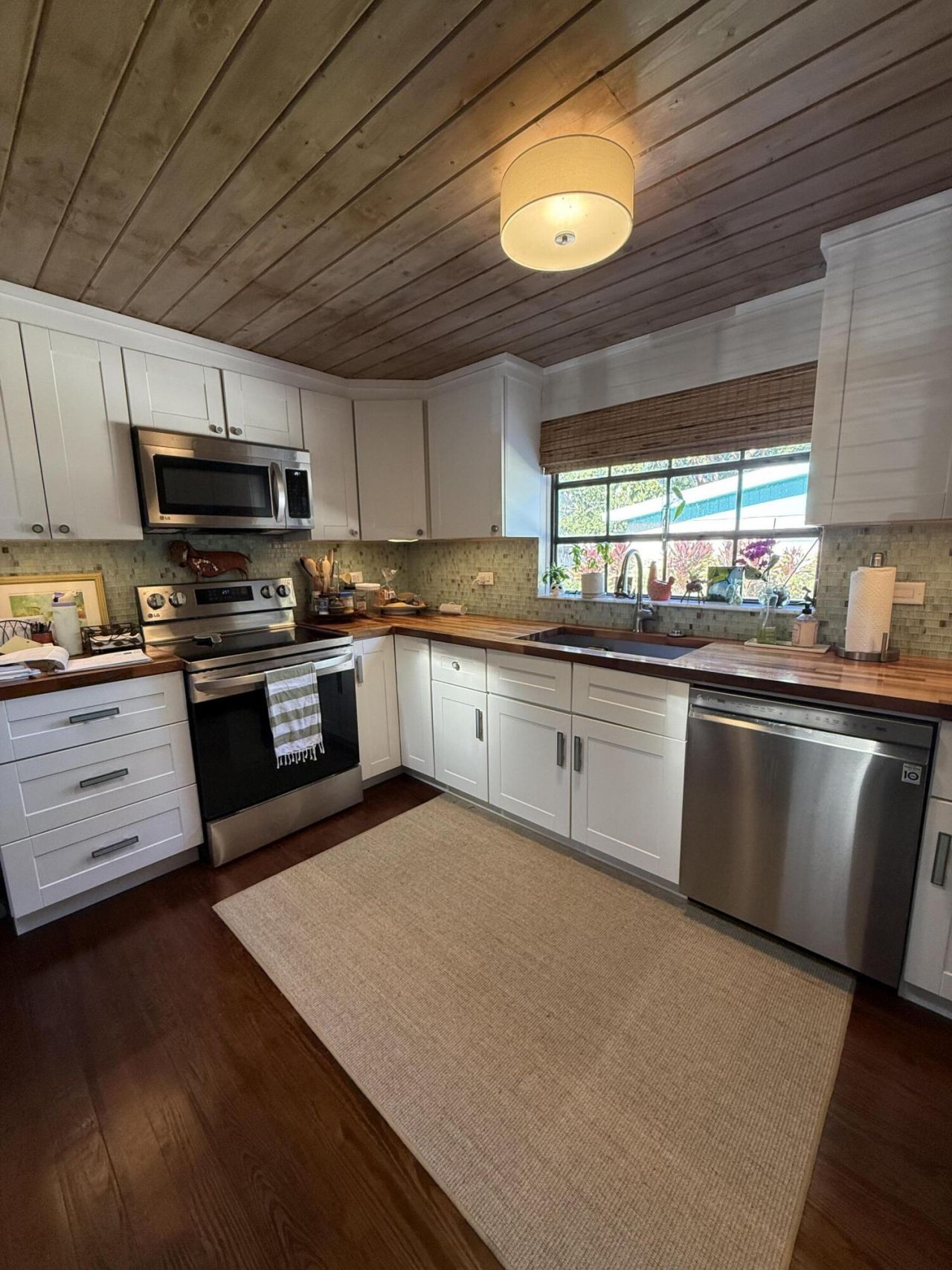 162 Jo Jean Way, Tavernier, FL 33070 Photo