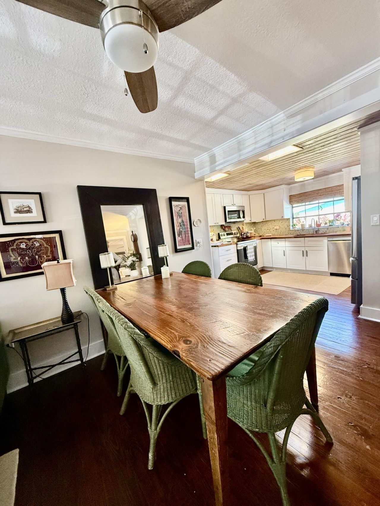 162 Jo Jean Way, Tavernier, FL 33070 Photo