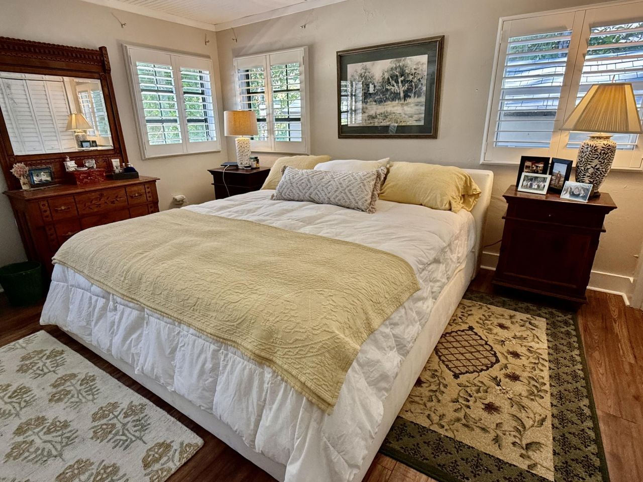 162 Jo Jean Way, Tavernier, FL 33070 Photo