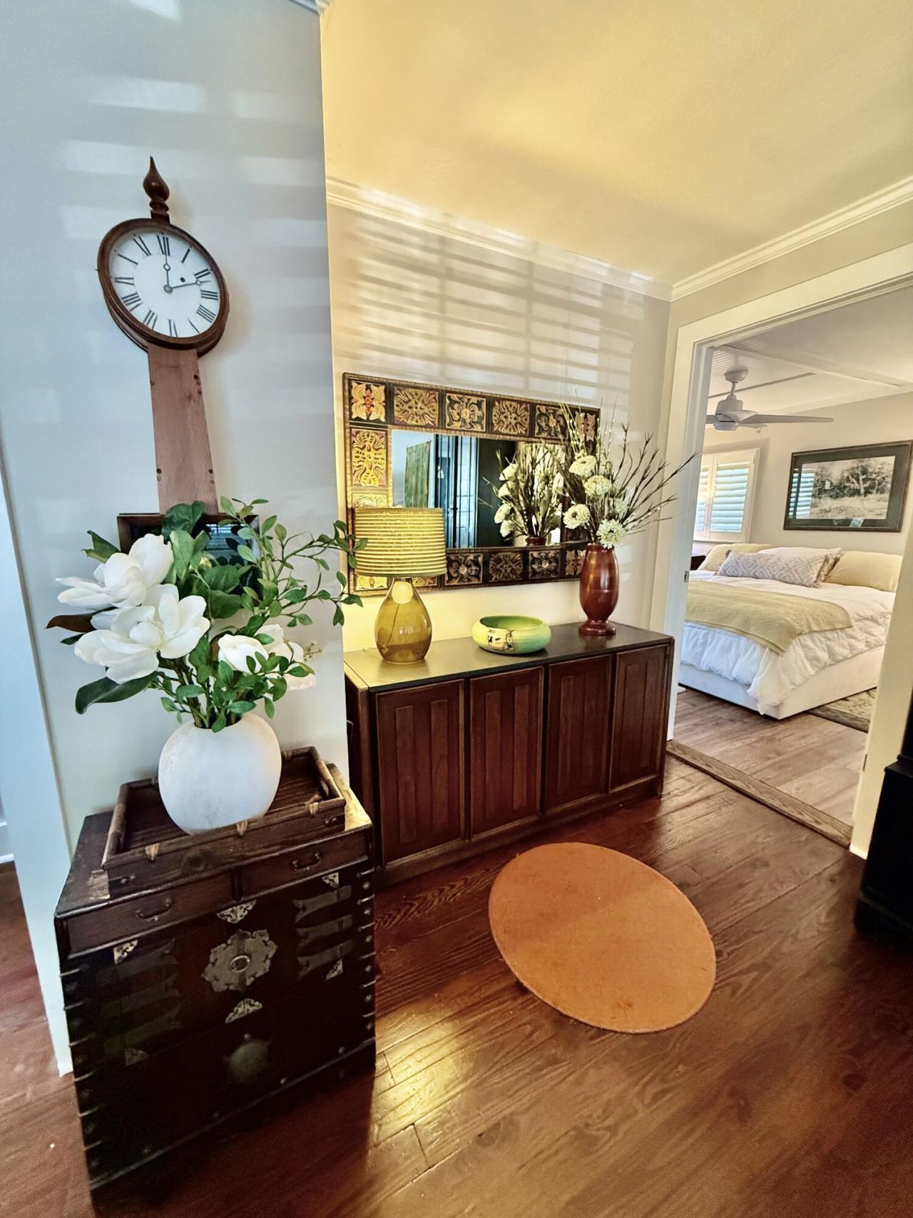 162 Jo Jean Way, Tavernier, FL 33070 Photo