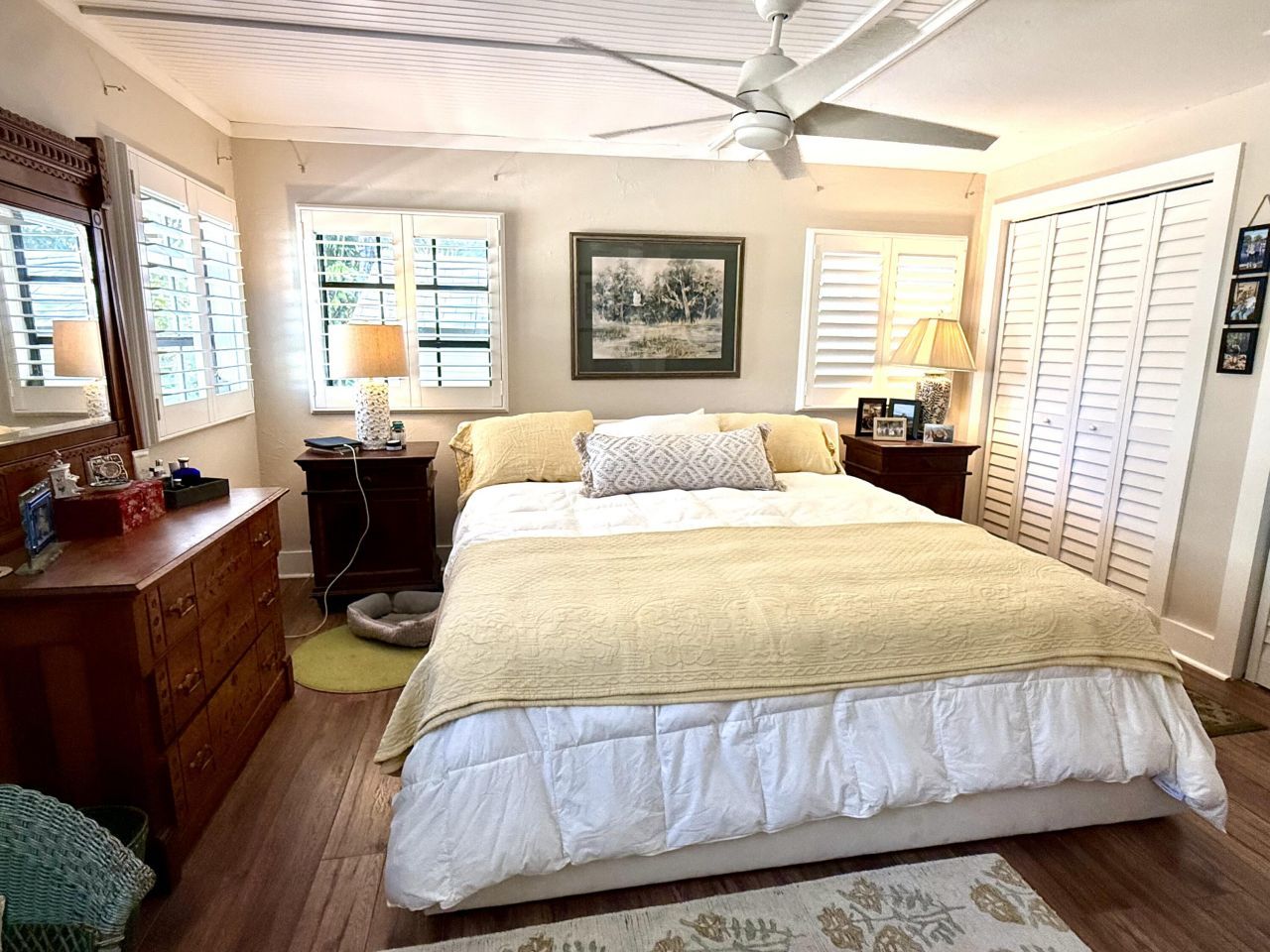 162 Jo Jean Way, Tavernier, FL 33070 Photo