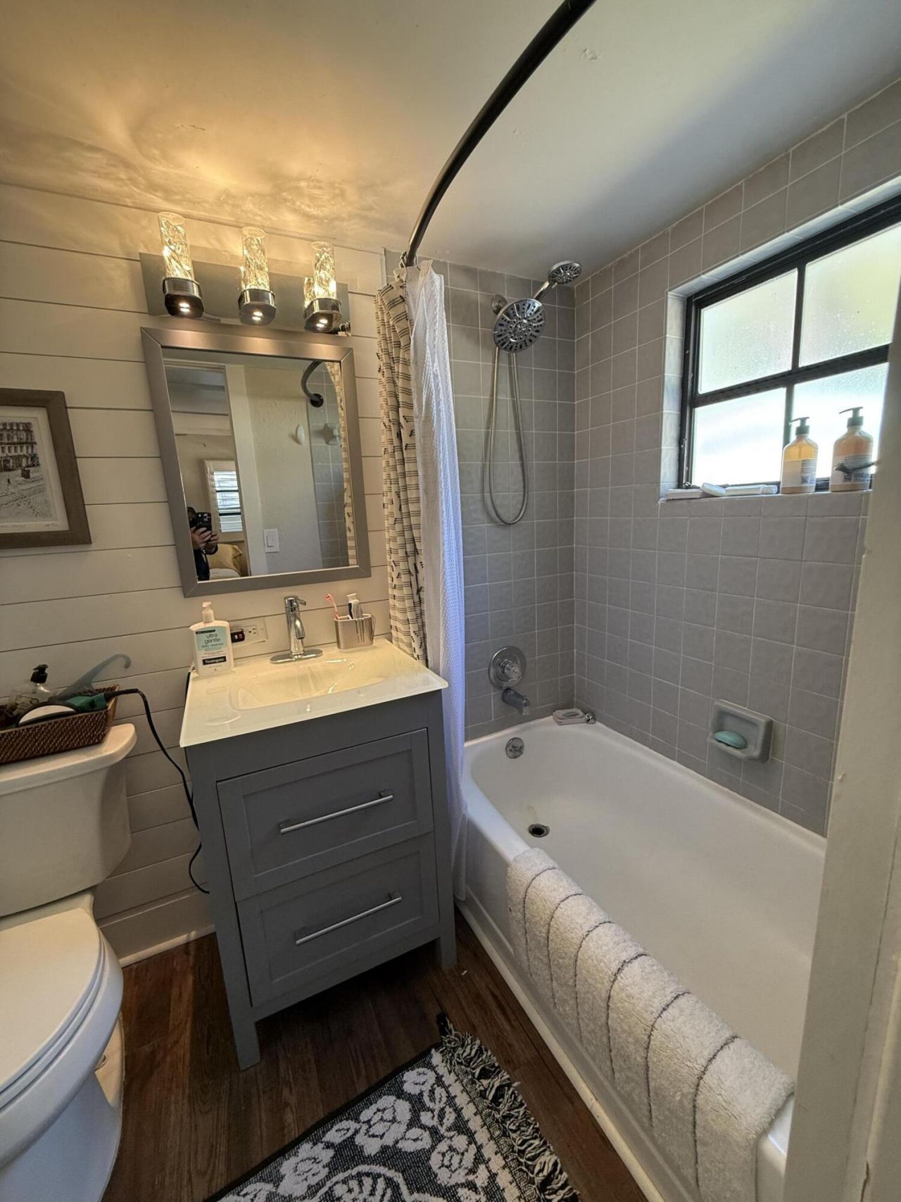 162 Jo Jean Way, Tavernier, FL 33070 Photo