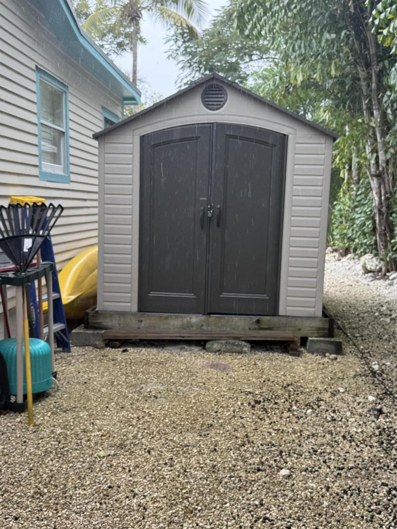 162 Jo Jean Way, Tavernier, FL 33070 Photo