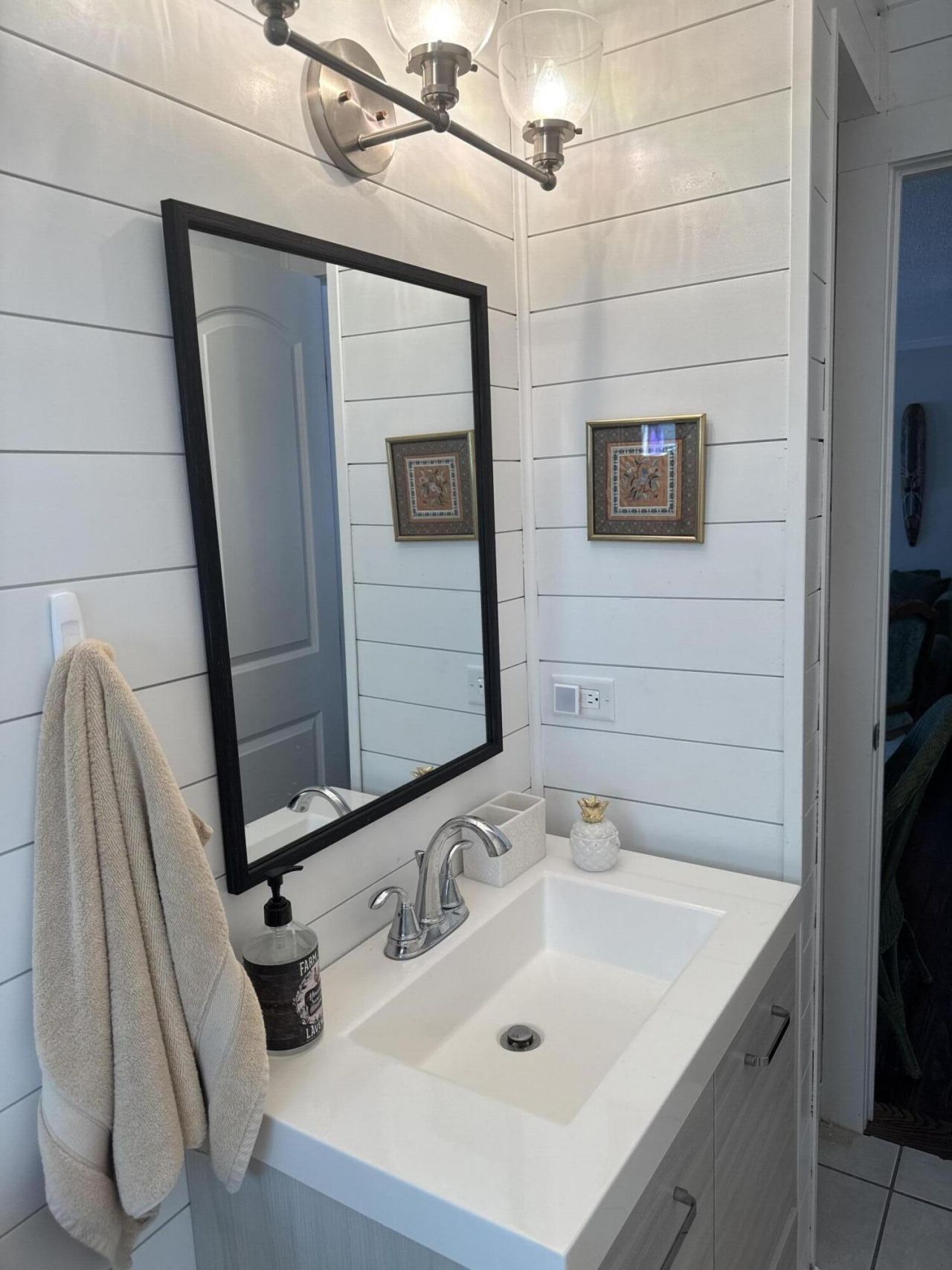 162 Jo Jean Way, Tavernier, FL 33070 Photo