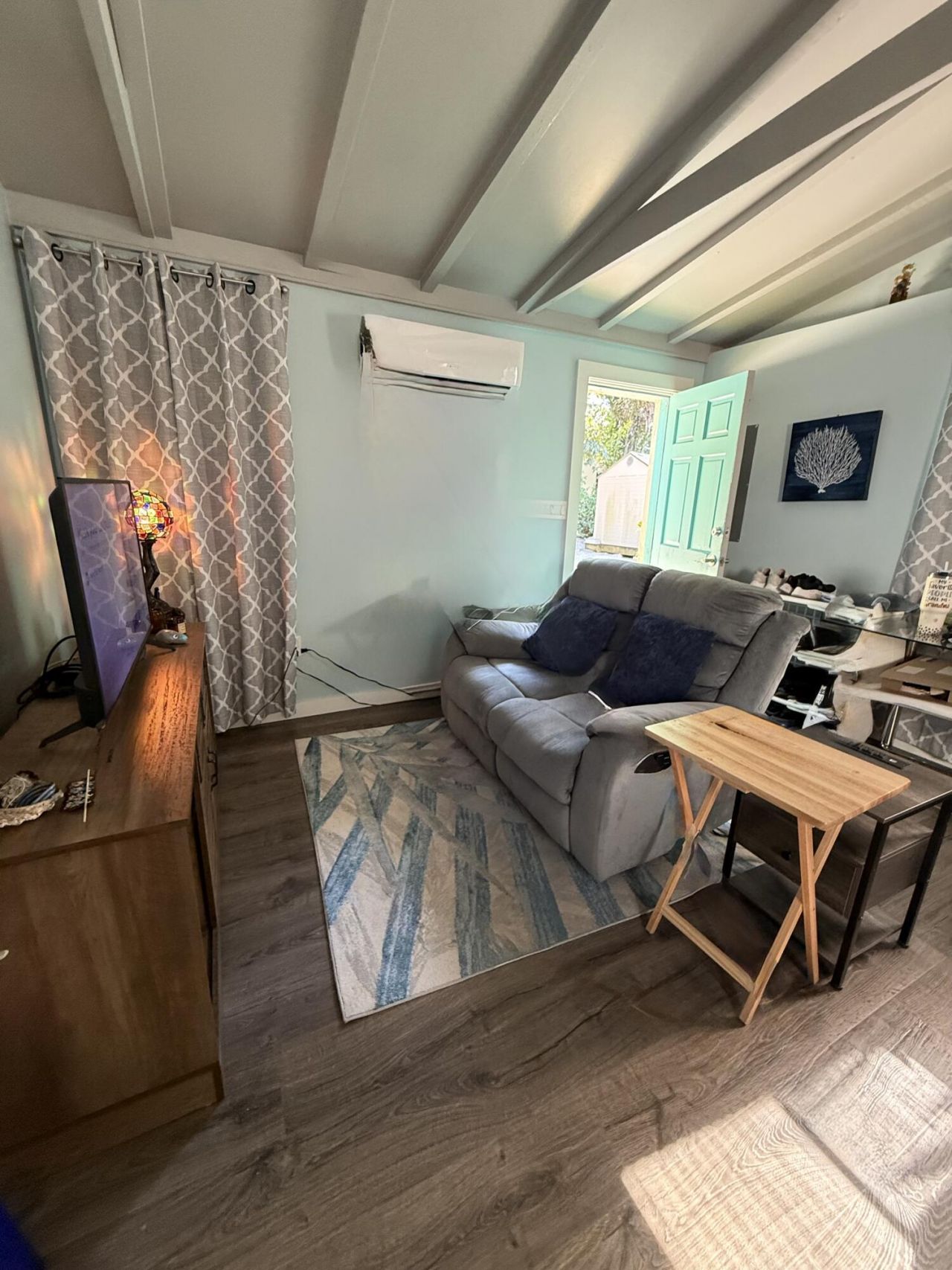 162 Jo Jean Way, Tavernier, FL 33070 Photo