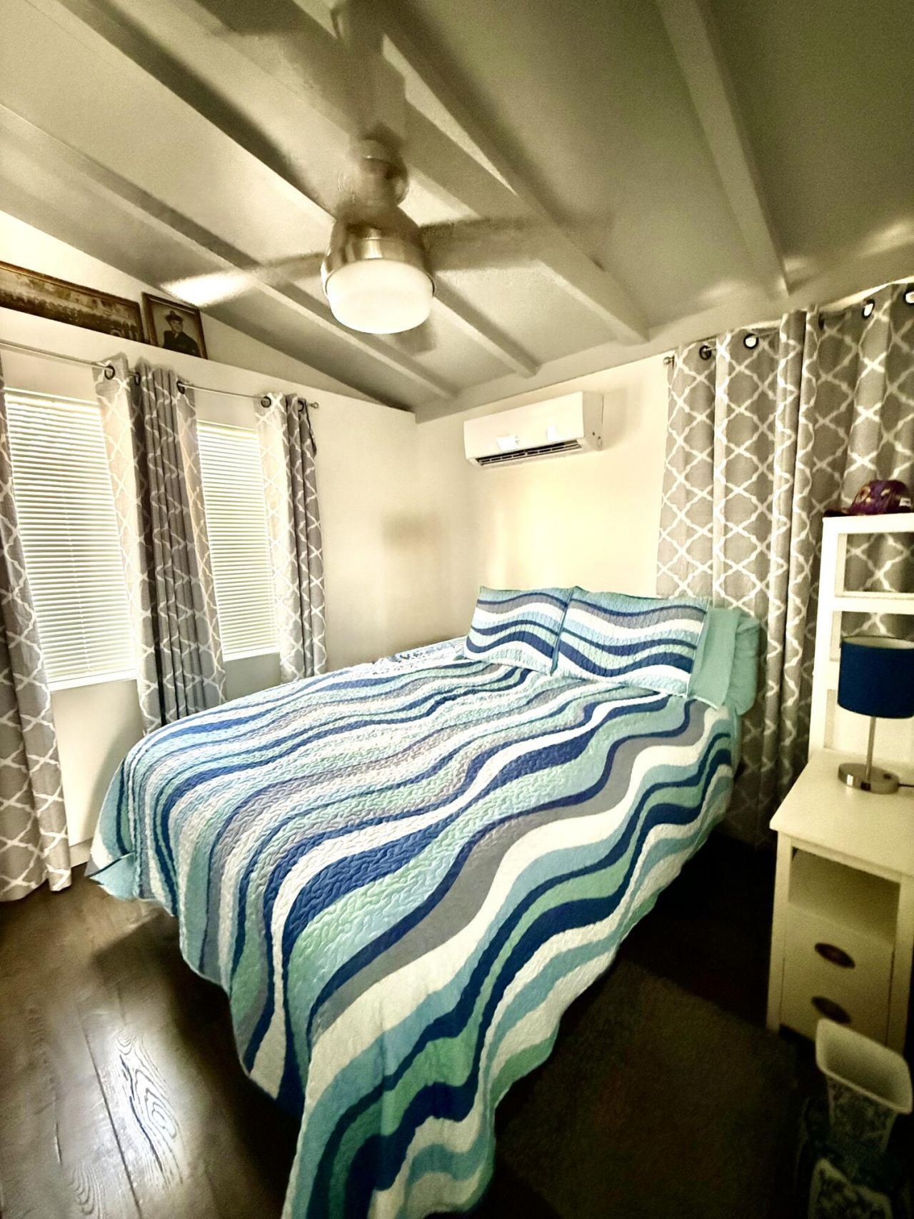 162 Jo Jean Way, Tavernier, FL 33070 Photo