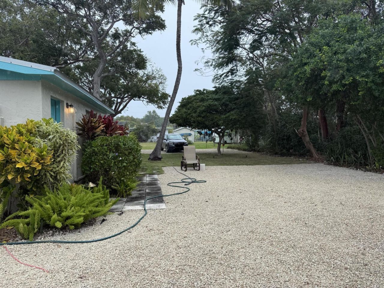 162 Jo Jean Way, Tavernier, FL 33070 Photo