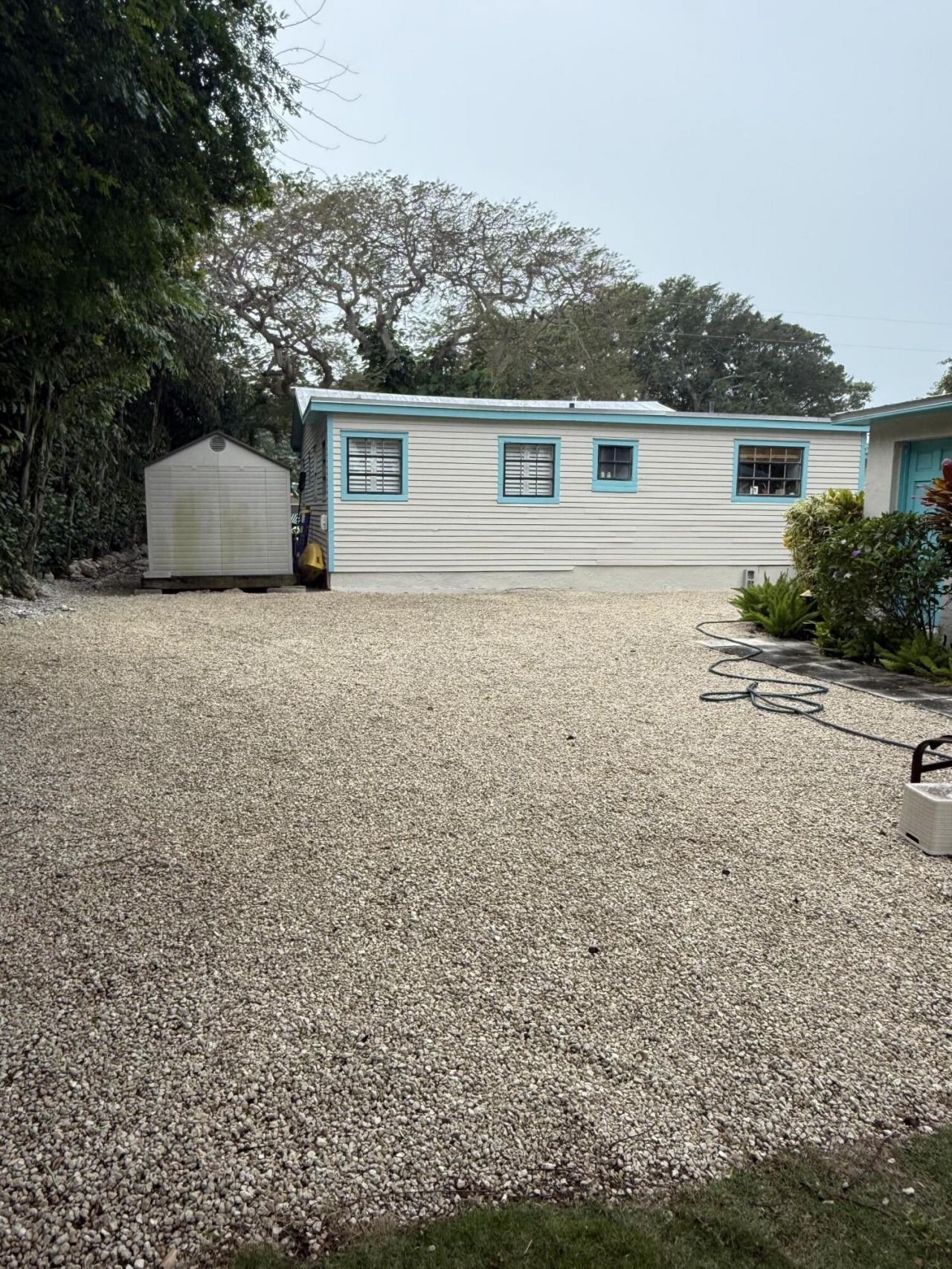 162 Jo Jean Way, Tavernier, FL 33070 Photo