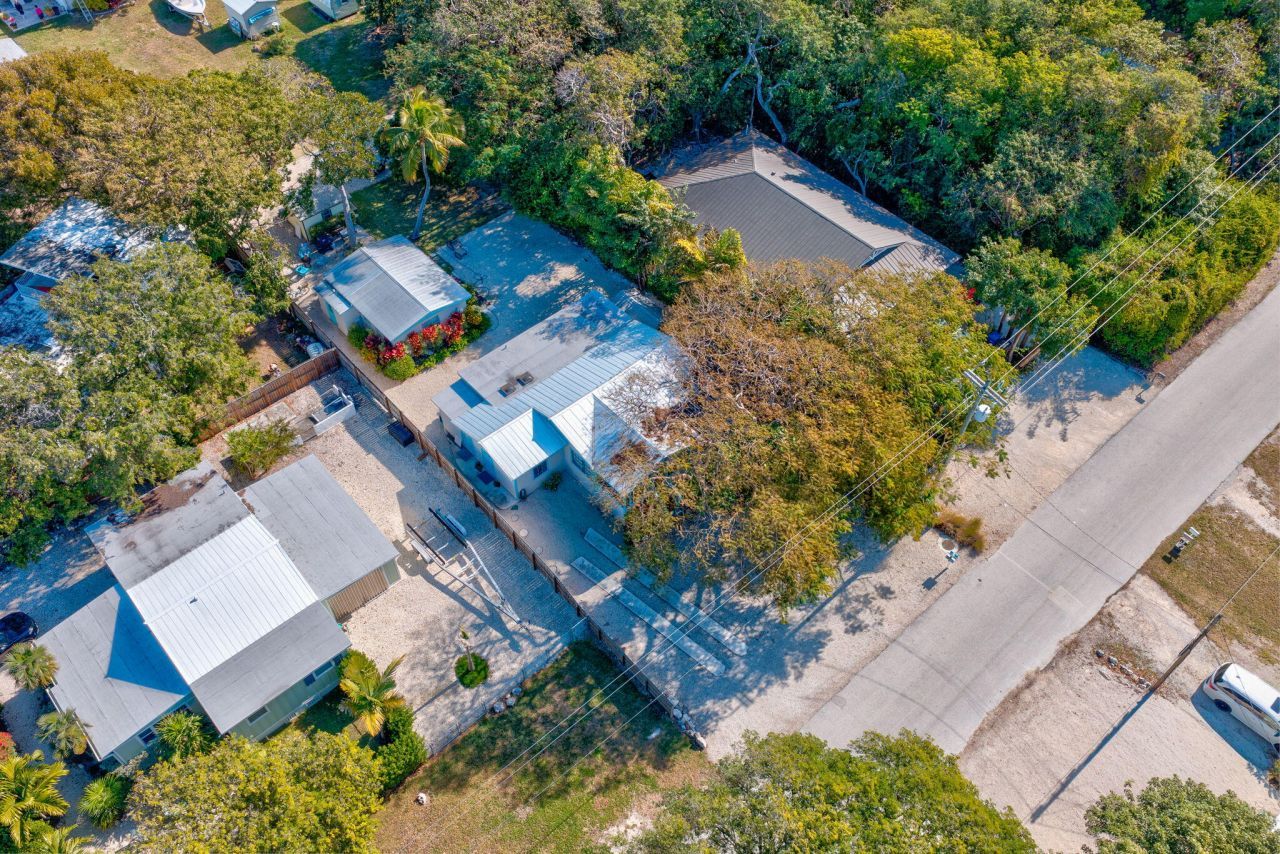 162 Jo Jean Way, Tavernier, FL 33070 Photo